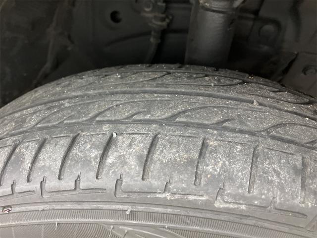 Ｎ－ＷＧＮ Ｇ（7枚目）