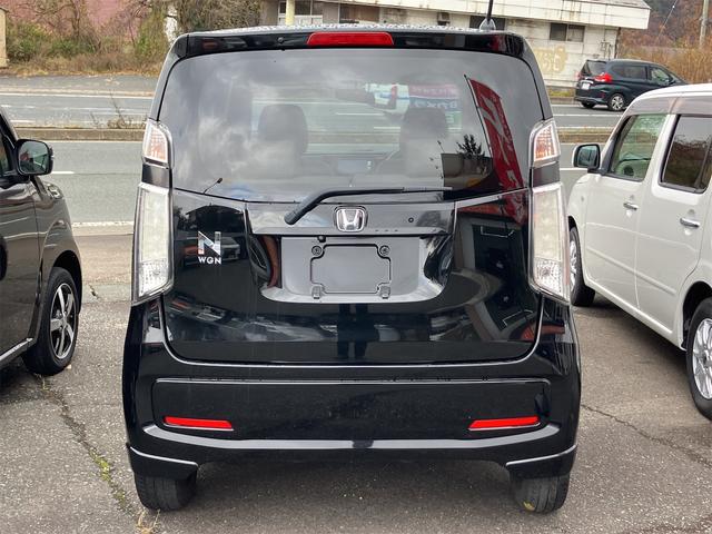 Ｎ－ＷＧＮ Ｇ（8枚目）