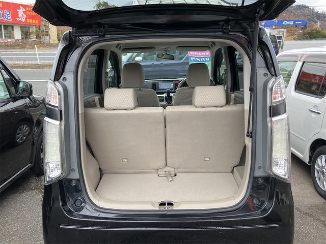 Ｎ－ＷＧＮ Ｇ（10枚目）