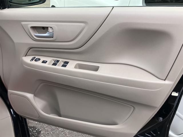 Ｎ－ＷＧＮ Ｇ（12枚目）