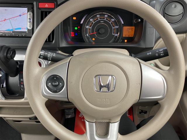 Ｎ－ＷＧＮ Ｇ（15枚目）