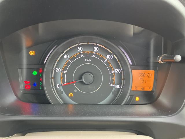 Ｎ－ＷＧＮ Ｇ（16枚目）