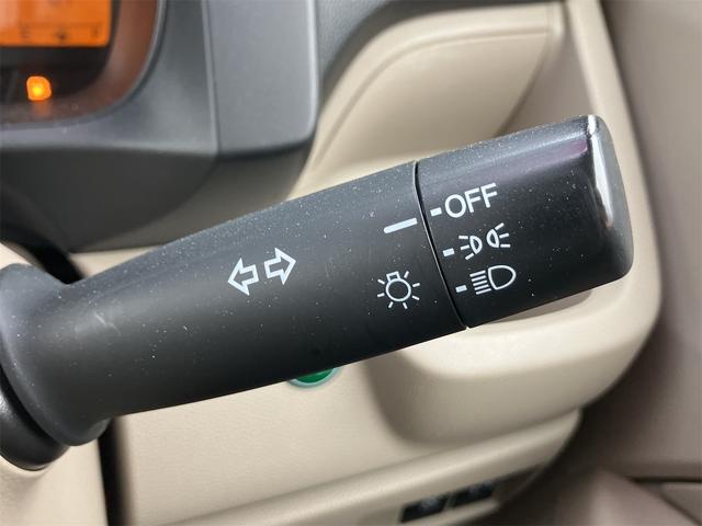 Ｎ－ＷＧＮ Ｇ（17枚目）