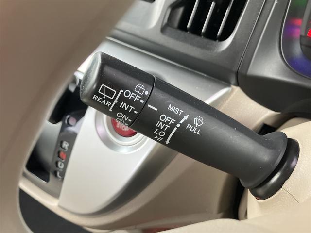 Ｎ－ＷＧＮ Ｇ（18枚目）