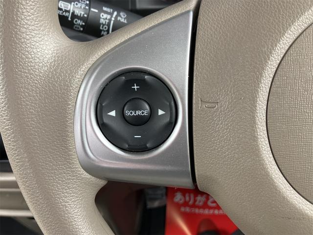 Ｎ－ＷＧＮ Ｇ（19枚目）