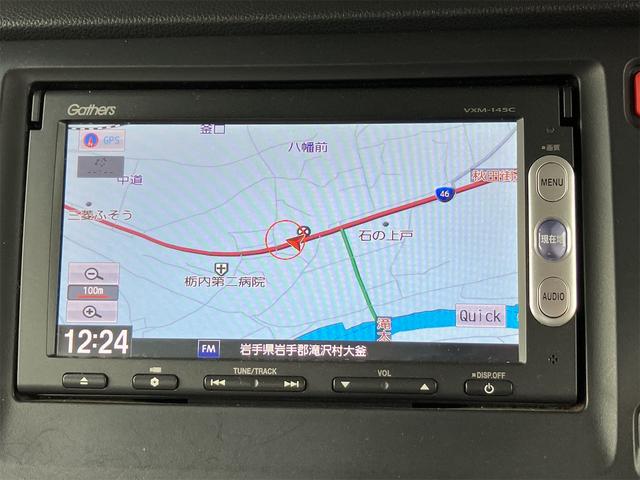 Ｎ－ＷＧＮ Ｇ（21枚目）