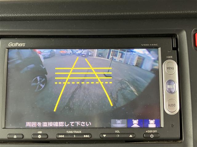 Ｎ－ＷＧＮ Ｇ（23枚目）