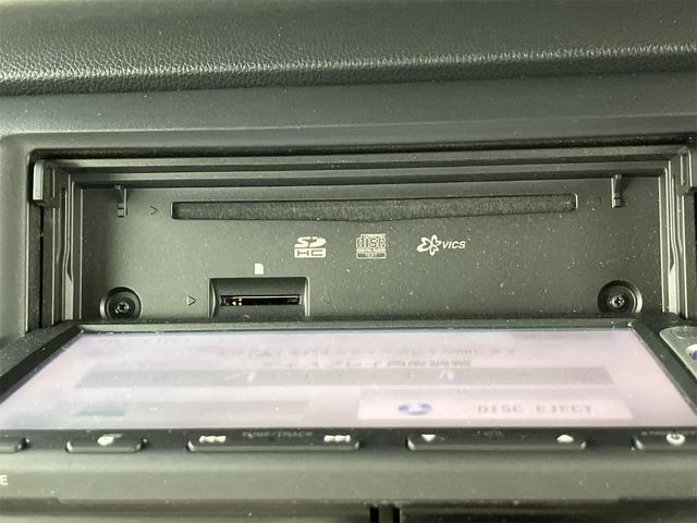 Ｎ－ＷＧＮ Ｇ（24枚目）