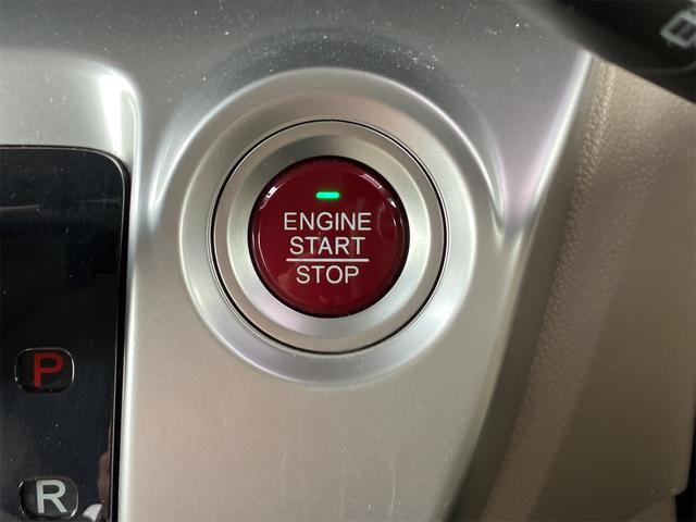 Ｎ－ＷＧＮ Ｇ（26枚目）