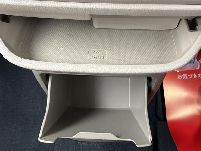 Ｎ－ＷＧＮ Ｇ（27枚目）