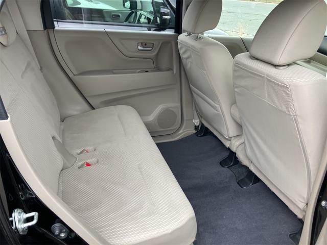 Ｎ－ＷＧＮ Ｇ（30枚目）