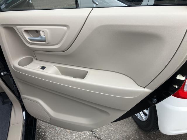 Ｎ－ＷＧＮ Ｇ（31枚目）