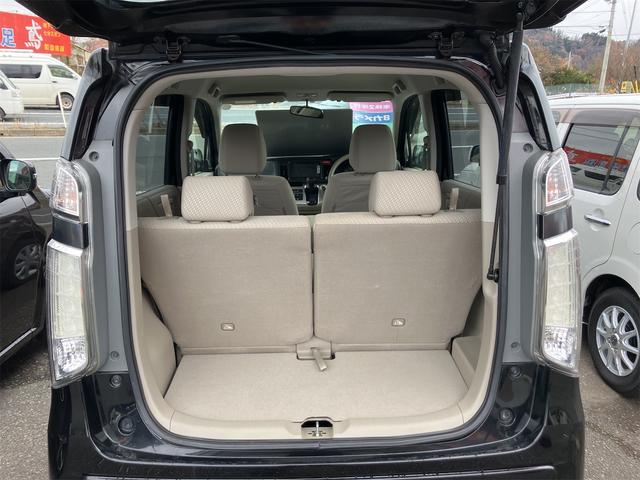 Ｎ－ＷＧＮ Ｇ（34枚目）