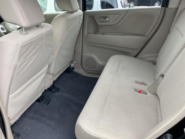 Ｎ－ＷＧＮ Ｇ（35枚目）