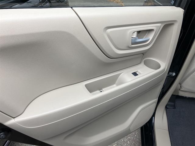 Ｎ－ＷＧＮ Ｇ（37枚目）