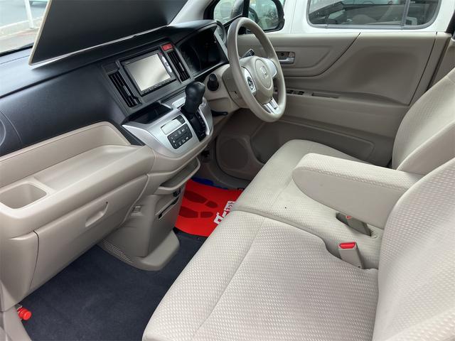 Ｎ－ＷＧＮ Ｇ（38枚目）