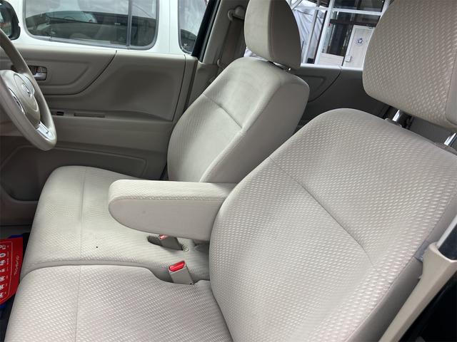 Ｎ－ＷＧＮ Ｇ（39枚目）