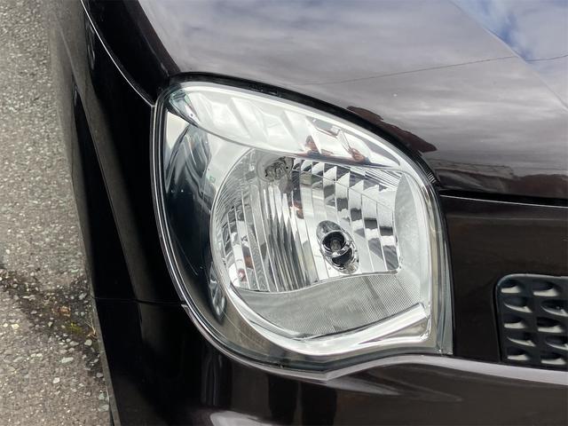 モコ Ｓ　ＦＯＵＲ（4枚目）