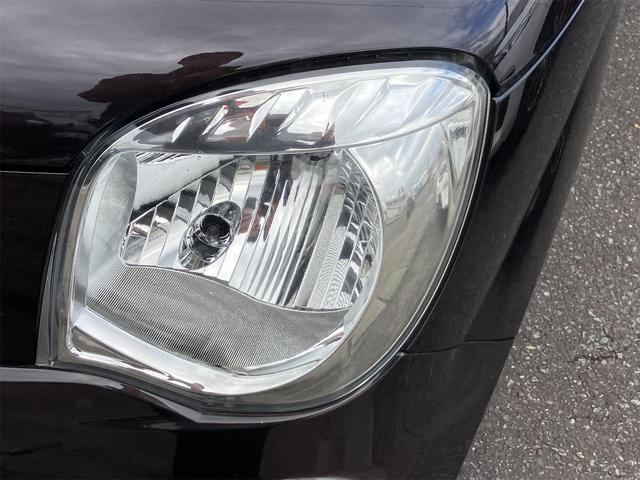 モコ Ｓ　ＦＯＵＲ（5枚目）