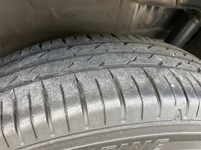 モコ Ｓ　ＦＯＵＲ（7枚目）