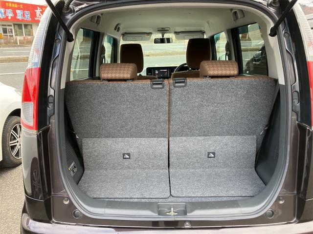 モコ Ｓ　ＦＯＵＲ（8枚目）