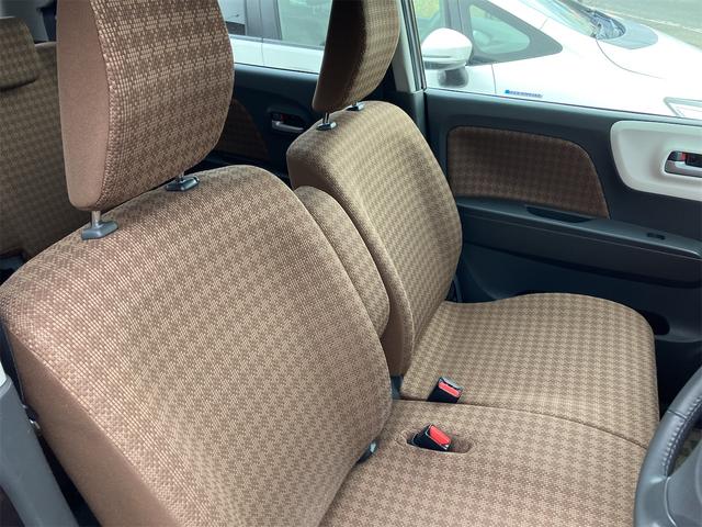 モコ Ｓ　ＦＯＵＲ（14枚目）