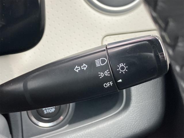 モコ Ｓ　ＦＯＵＲ（16枚目）