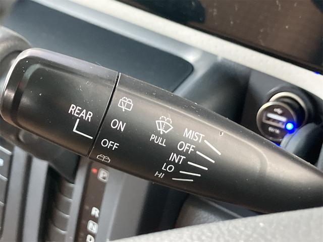 モコ Ｓ　ＦＯＵＲ（17枚目）