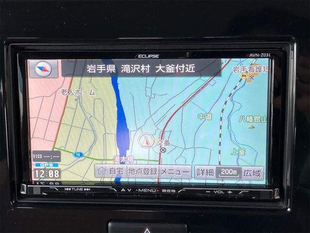 モコ Ｓ　ＦＯＵＲ（18枚目）