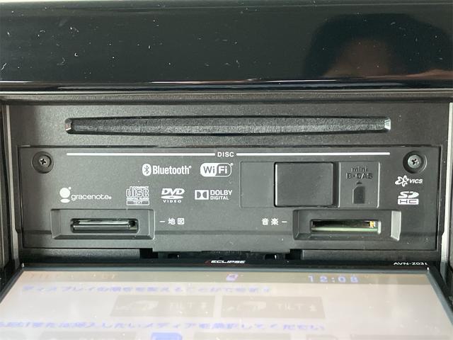 モコ Ｓ　ＦＯＵＲ（21枚目）