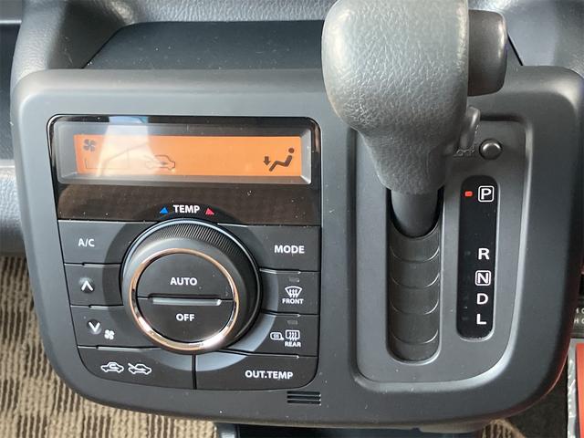 モコ Ｓ　ＦＯＵＲ（22枚目）