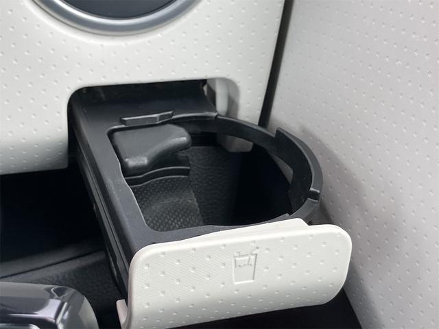 モコ Ｓ　ＦＯＵＲ（23枚目）