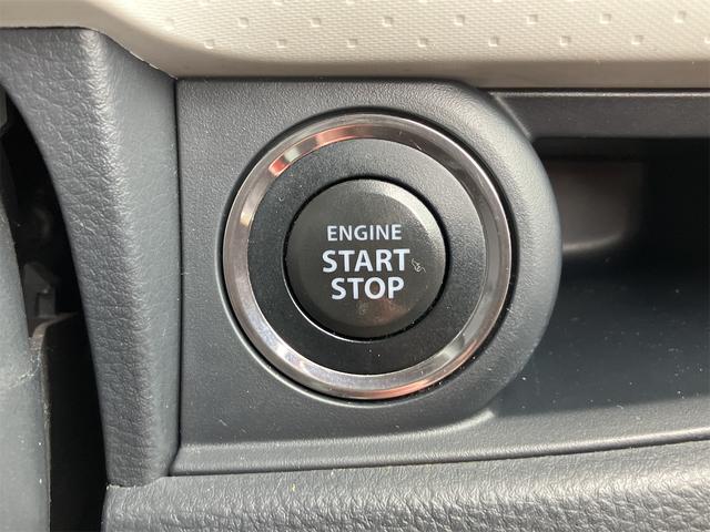 モコ Ｓ　ＦＯＵＲ（25枚目）