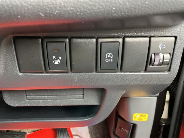 モコ Ｓ　ＦＯＵＲ（26枚目）