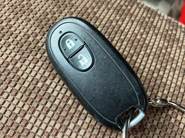 モコ Ｓ　ＦＯＵＲ（27枚目）