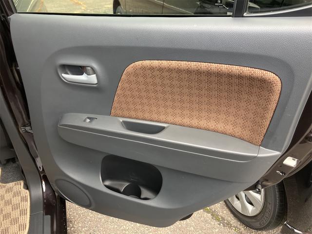 モコ Ｓ　ＦＯＵＲ（28枚目）