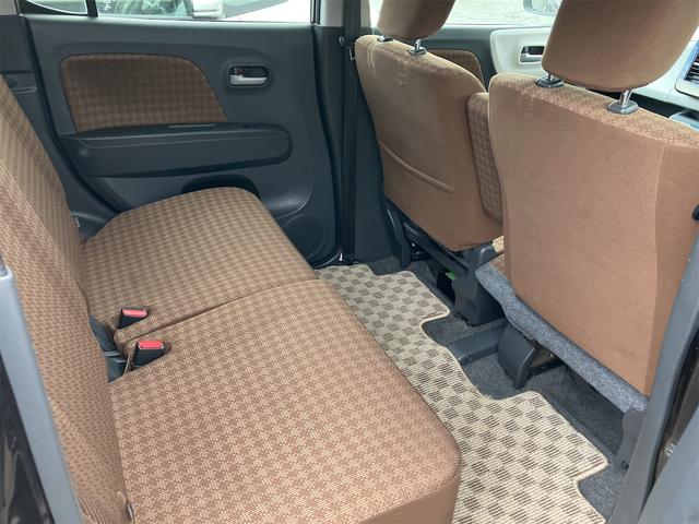 モコ Ｓ　ＦＯＵＲ（29枚目）