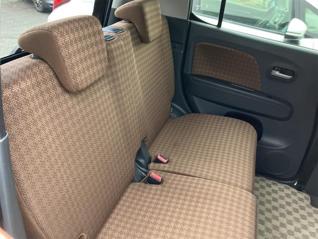 モコ Ｓ　ＦＯＵＲ（30枚目）