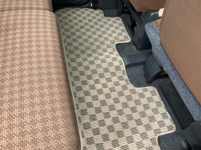 モコ Ｓ　ＦＯＵＲ（31枚目）