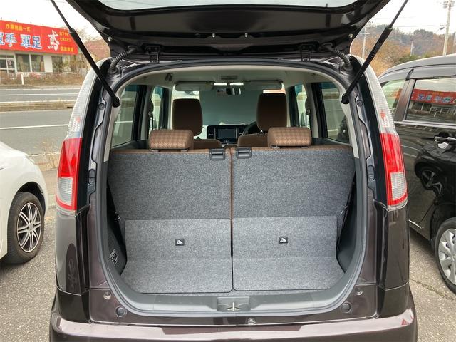 モコ Ｓ　ＦＯＵＲ（33枚目）