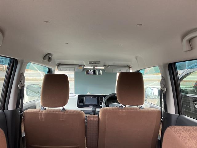 モコ Ｓ　ＦＯＵＲ（34枚目）