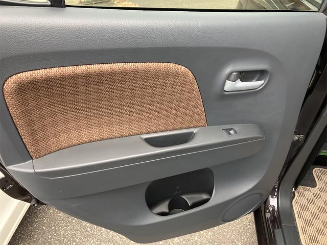 モコ Ｓ　ＦＯＵＲ（37枚目）