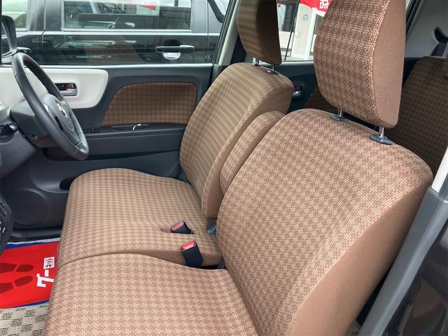 モコ Ｓ　ＦＯＵＲ（39枚目）