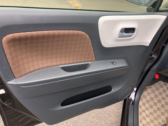 モコ Ｓ　ＦＯＵＲ（40枚目）