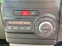 ムーヴコンテ 　４ＷＤ　スマートキー　アイドリングストップ　電動格納ミラー　ベンチシート　ＡＢＳ　ＣＤ　ミュージックプレイヤー接続可　エアコン　パワーステアリング　パワーウィンドウ（6枚目）