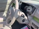 　４ＷＤ　スマートキー　アイドリングストップ　電動格納ミラー　ベンチシート　ＡＢＳ　ＣＤ　ミュージックプレイヤー接続可　エアコン　パワーステアリング　パワーウィンドウ（9枚目）