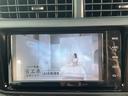 アクア Ｇブラックソフトレザーセレクション　ＥＴＣ　バックカメラ　ナビ　ＴＶ　オートクルーズコントロール　オートライト　スマートキー　電動格納ミラー　ＣＶＴ　盗難防止システム　衝突安全ボディ　記録簿　ＡＢＳ　ＥＳＣ　ＣＤ　Ｂｌｕｅｔｏｏｔｈ（6枚目）