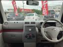 ムーヴコンテ Ｌ　４ＷＤ　キーレスエントリー　ベンチシート　ＣＶＴ　ＣＤ　エアコン（2枚目）