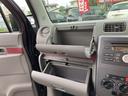 Ｌ　４ＷＤ　キーレスエントリー　ベンチシート　ＣＶＴ　ＣＤ　エアコン（24枚目）