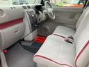 Ｌ　４ＷＤ　キーレスエントリー　ベンチシート　ＣＶＴ　ＣＤ　エアコン（35枚目）